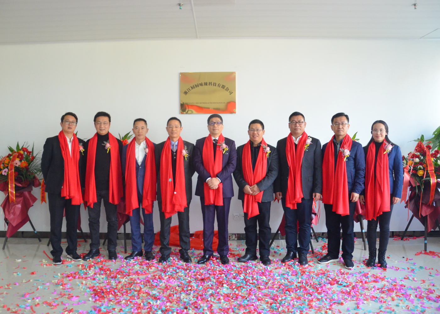 9102cca3-bda8-4b80-b5eb-4b631815060e.jpg