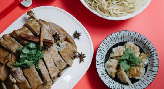 处暑当天吃什么好？这8种传统食物不可少86.png