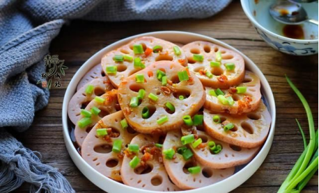 处暑当天吃什么好？这8种传统食物不可少270.png