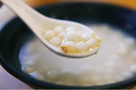 处暑当天吃什么好？这8种传统食物不可少739.png