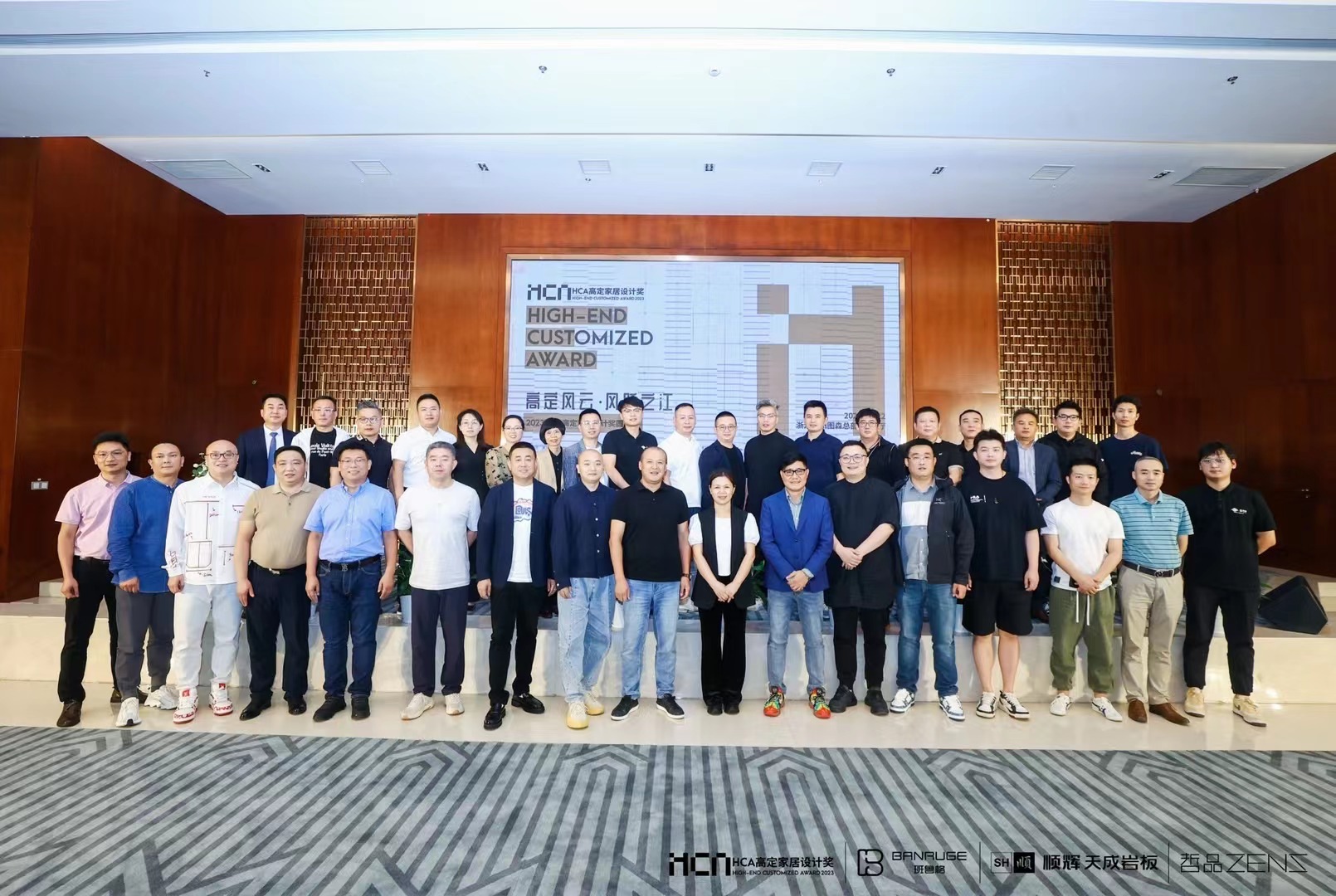 1698887302134500.jpg 微信图片_20230923163048.jpg