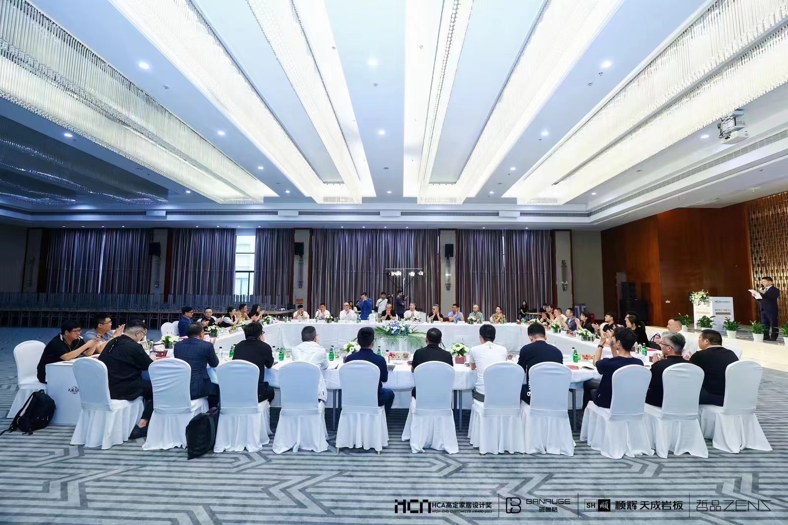 1698887310124159.jpg 微信图片_20230923163044.jpg