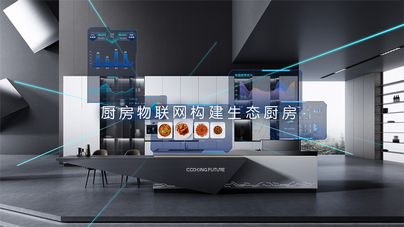 微信图片_20231019103939.jpg