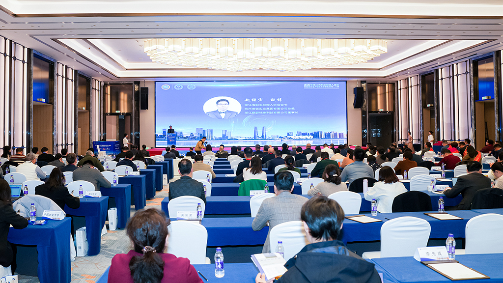 1702365697729268.jpg 微信图片_20231212152055.jpg