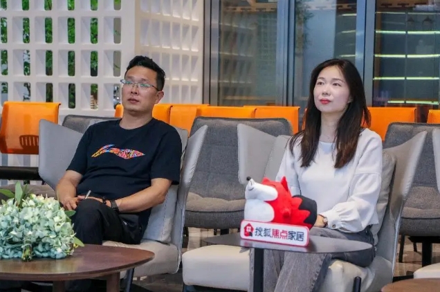 微信截图_20240615085322.png