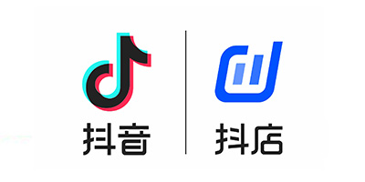 厨厨味睐抖音号