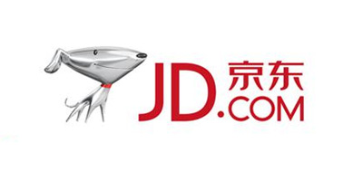 厨厨味睐京东商城