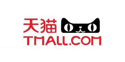 厨厨味睐天猫店